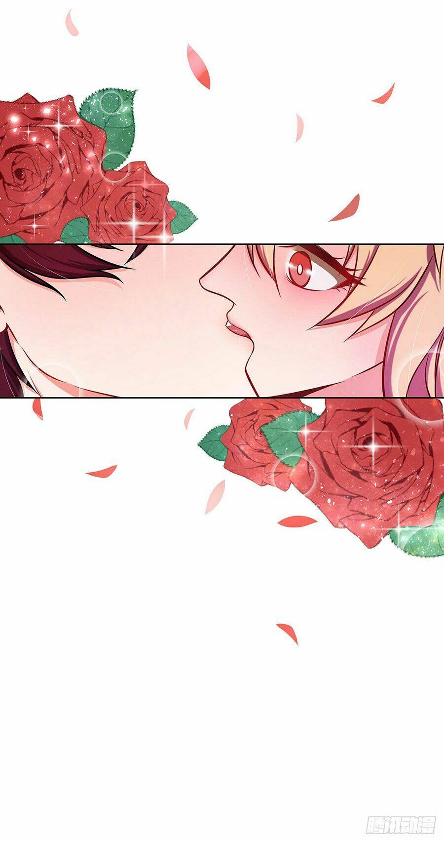 Trọng sinh quý thê chi phục thù hoa lệ: Chapter 6