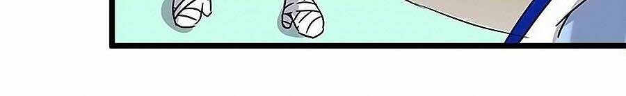 Vương Gia! Ngươi Thật Bỉ Ổi: Chapter 112