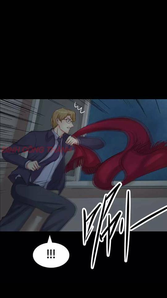 Truyện Kinh Dị Ở Tòa Nhà Số 44: Chapter 75