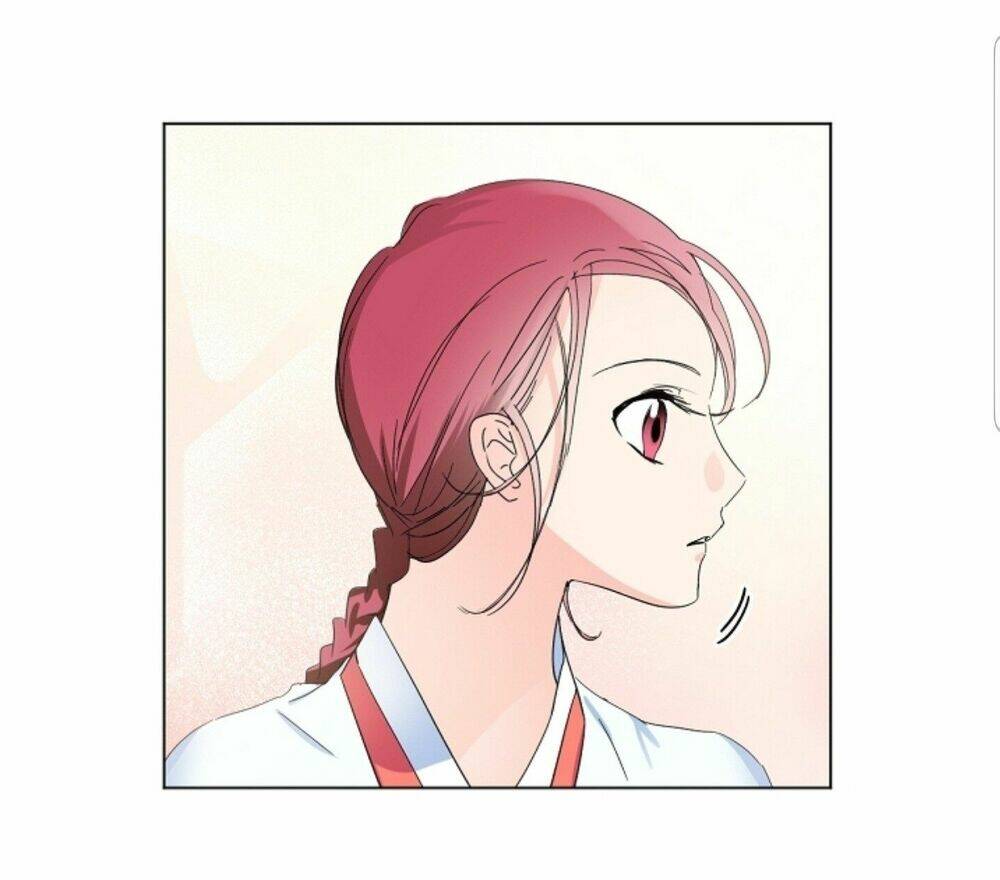Chae Hong Sa: Chapter 36