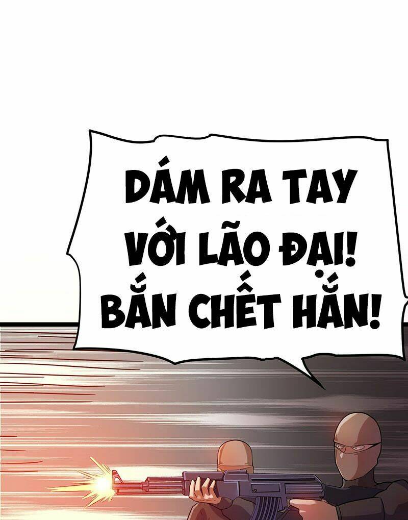 Tiên Vương Trùng Sinh: Chapter 18