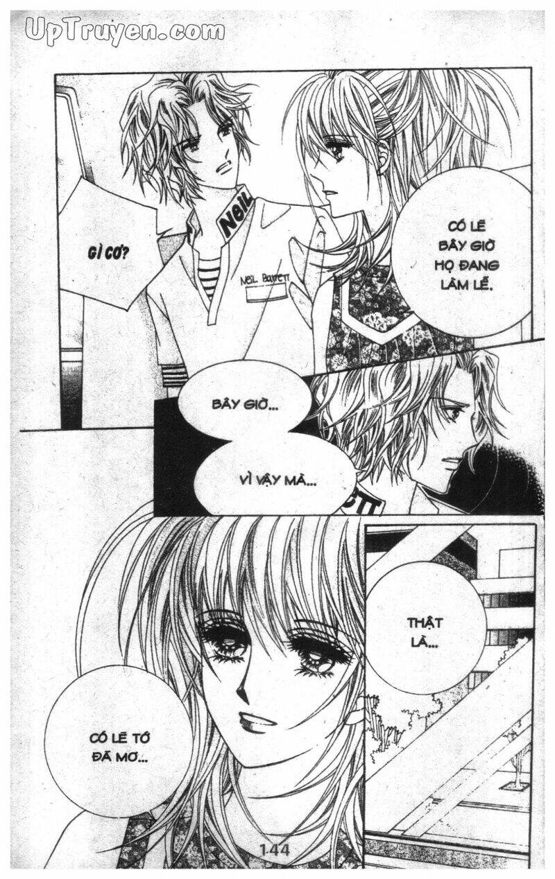 Dạ Khúc: Chapter 9