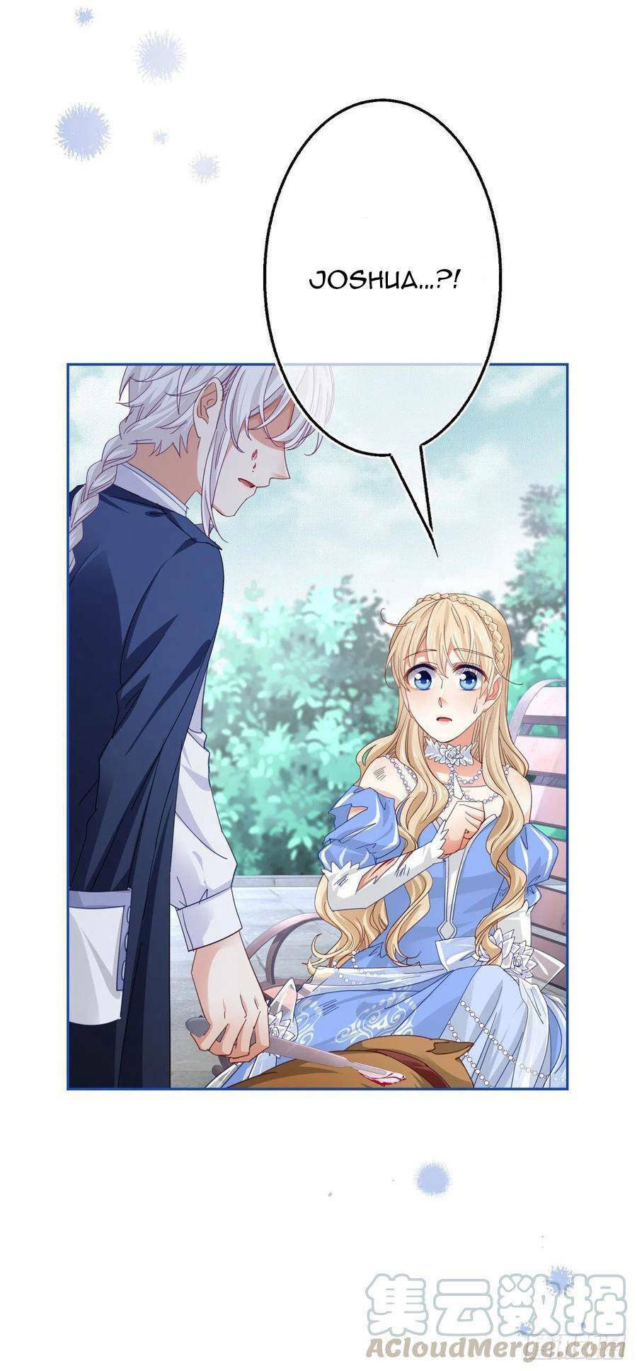 Nữ Hoàng Đầu Tiên Của Đế Quốc: Chapter 62