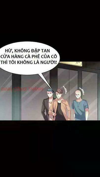 Truyện Kinh Dị Ở Tòa Nhà Số 44: Chapter 88