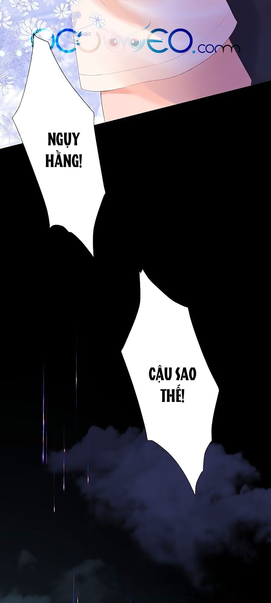 Hoa Chưa Nở Rộ: Chapter 56