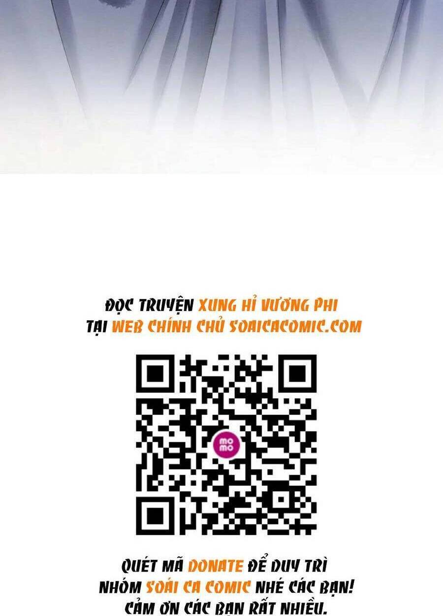 Xung Hỉ Vương Phi: Chapter 71