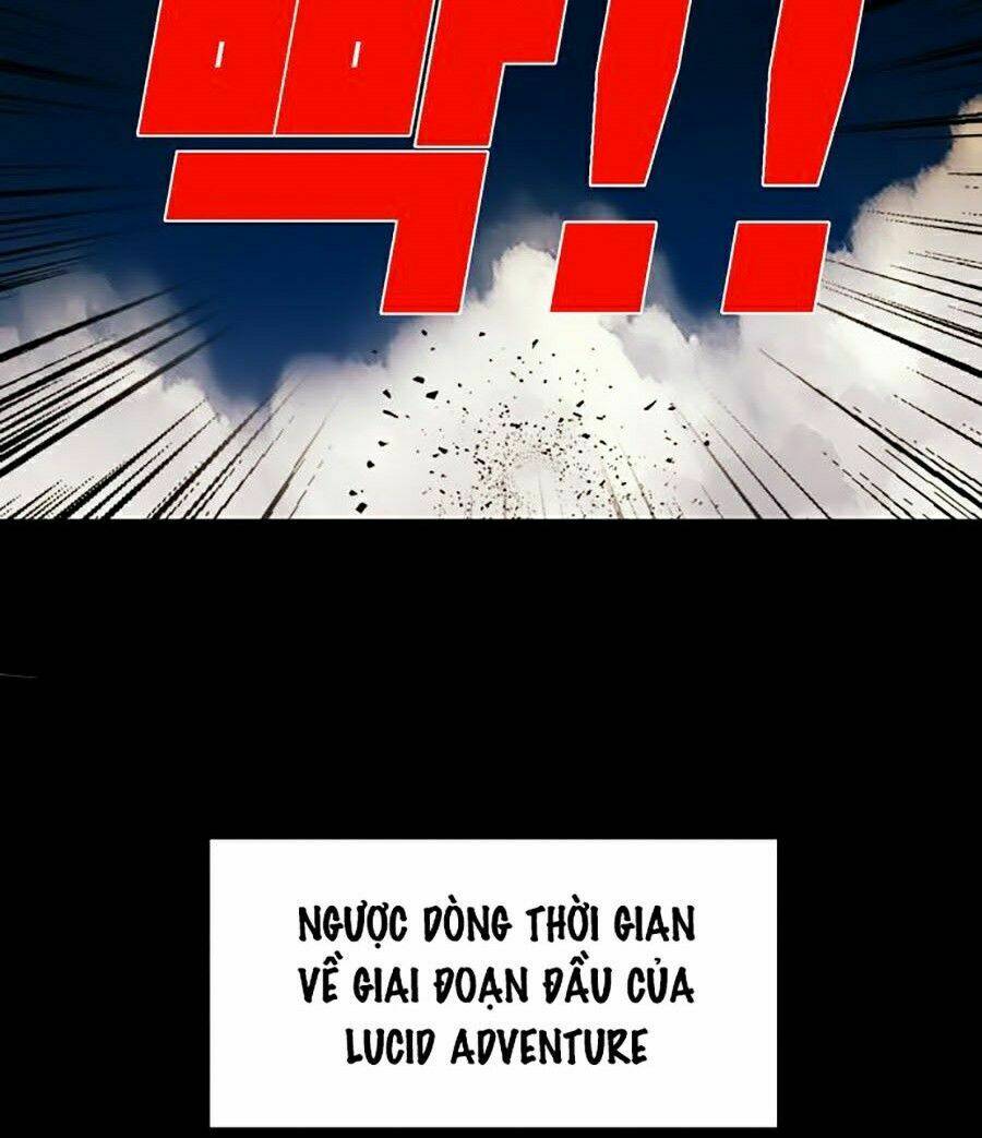 Hard Core Leveling Warrior Ss2: Chapter 85