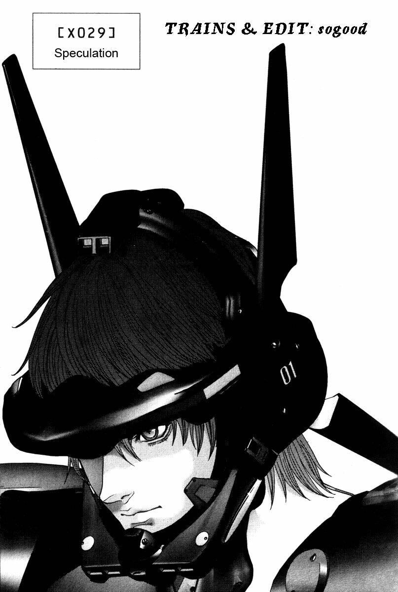 01: Chapter 29