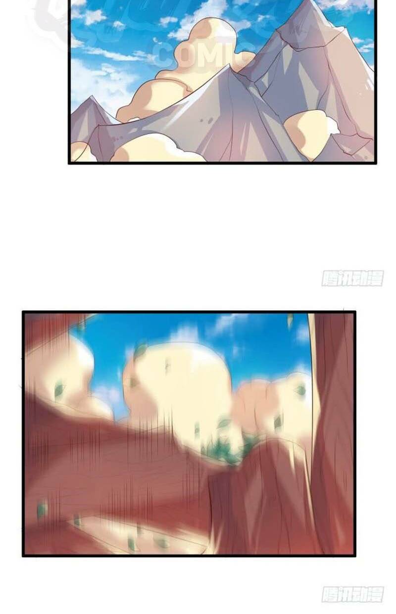 Siêu Phàm Truyện: Chapter 37