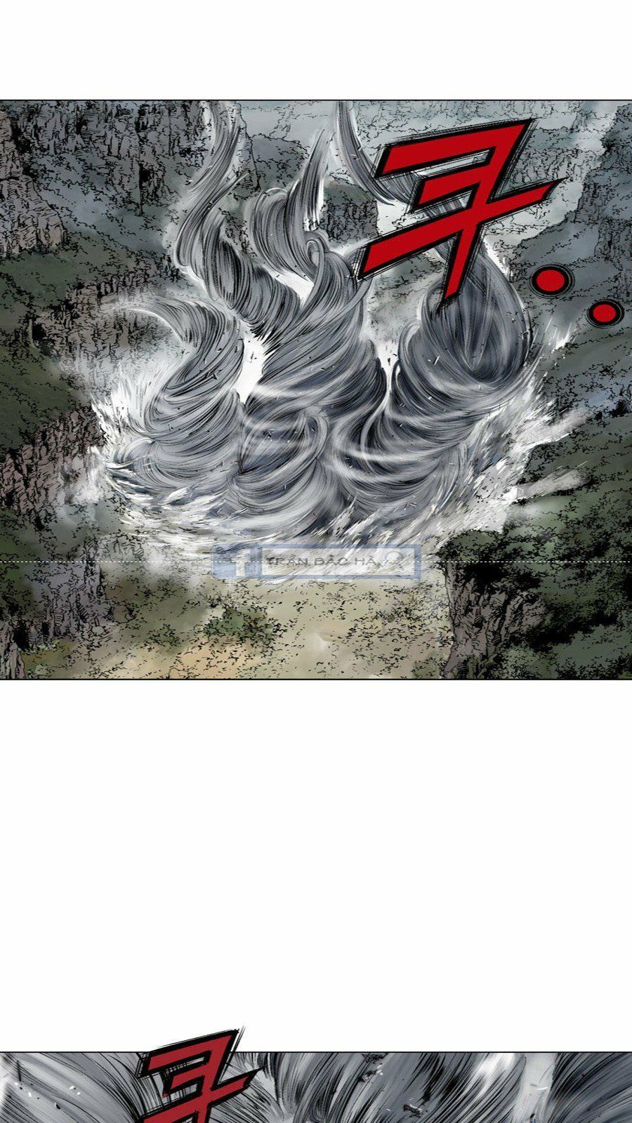 Cao Thủ 2: Chapter 62