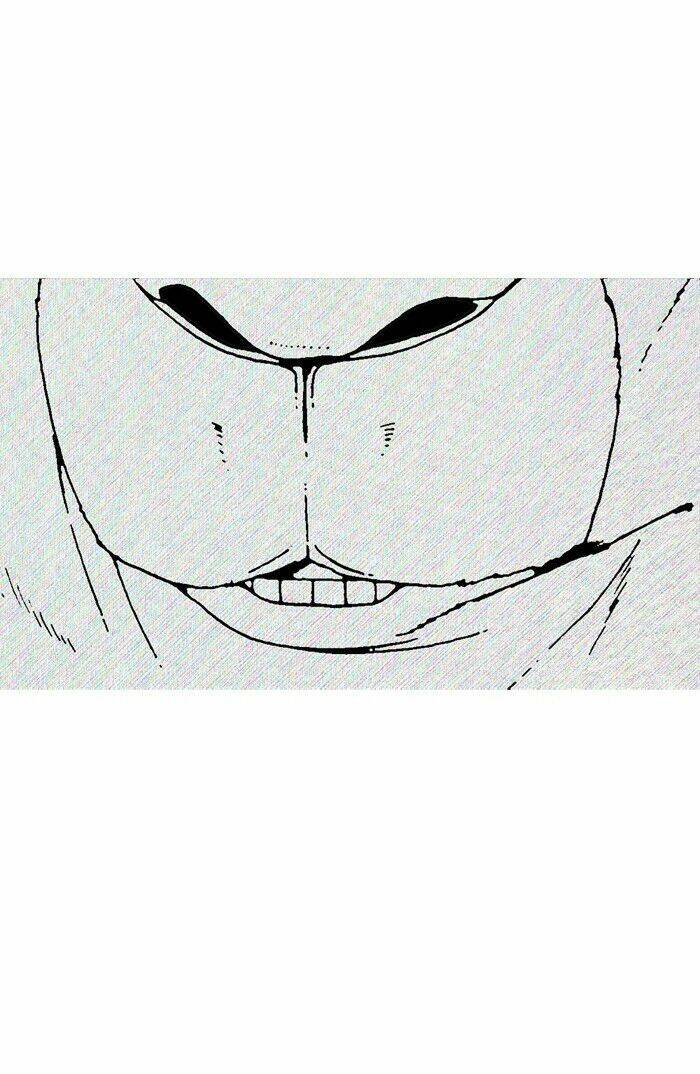 Mắc Kẹt Trên Mặt Trăng: Chapter 8