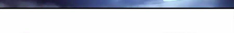 Ám Dạ Vô Thường: Chapter 30