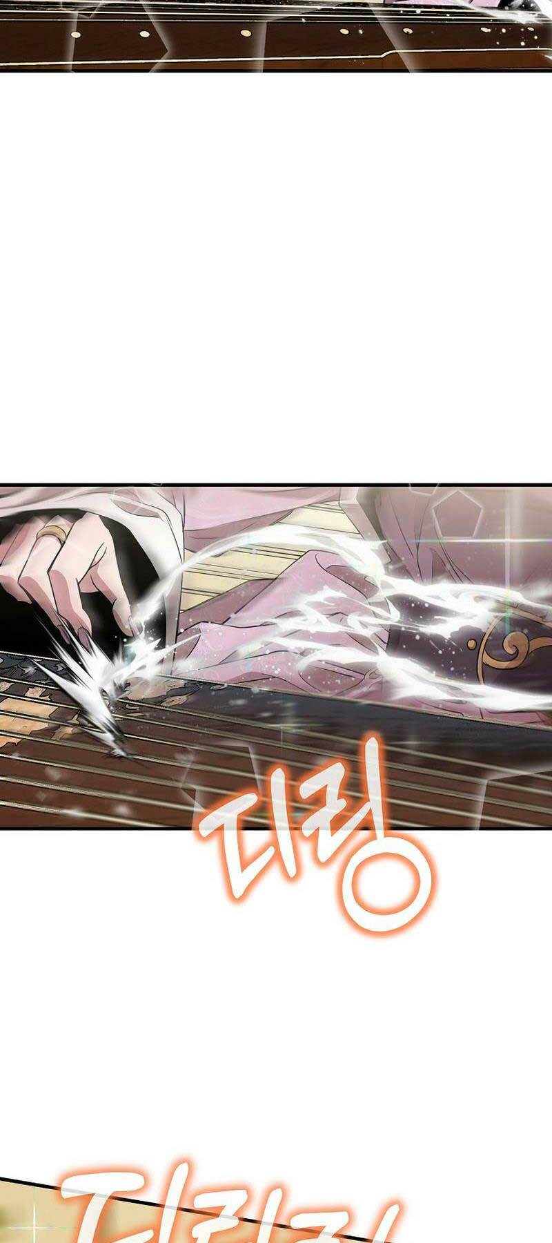 Đông Phương Bất Bại: Chapter 9