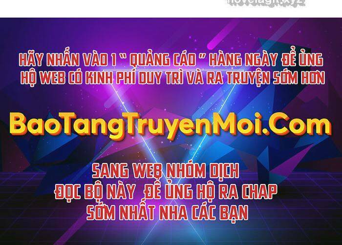 Thời Đại Hoàng Kim Của Thiên Kiếm: Chapter 22