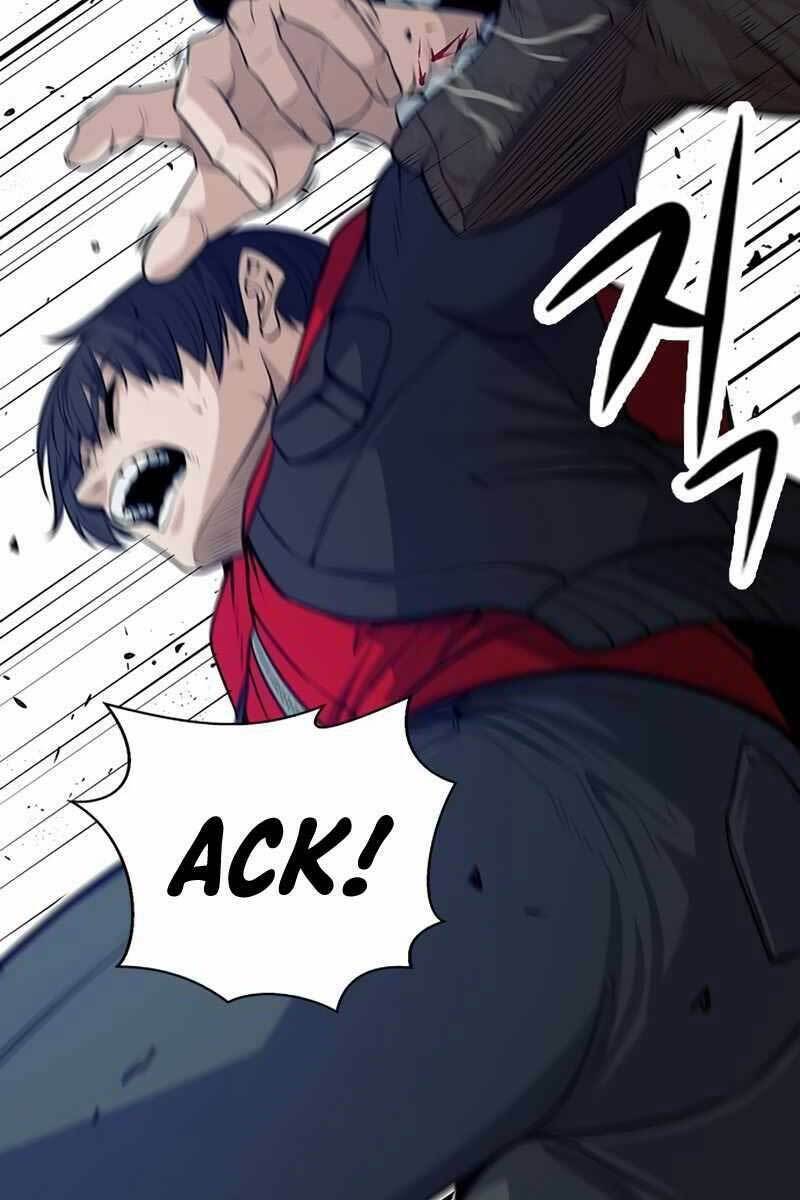 Người Chơi Bí Ẩn: Chapter 2.5