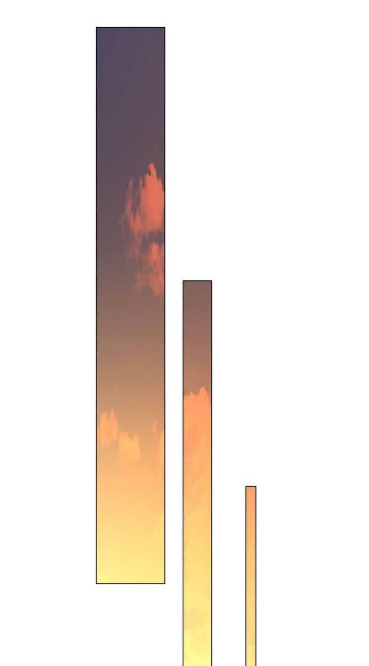 Điều Ước Sủng Ái Bất Bình Đẳng: Chapter 68.1