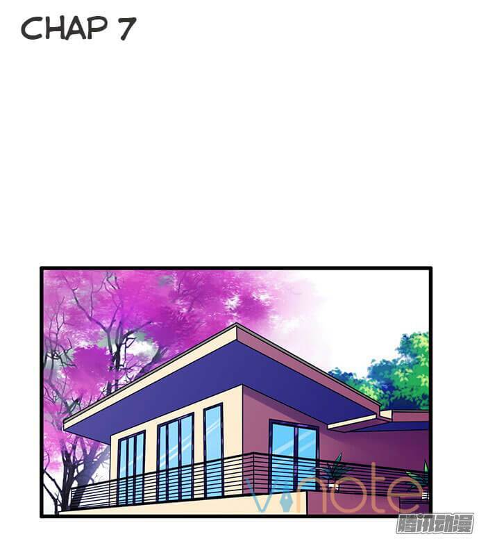 Trọng Sinh Để Ngủ Với Ảnh Đế: Chapter 7