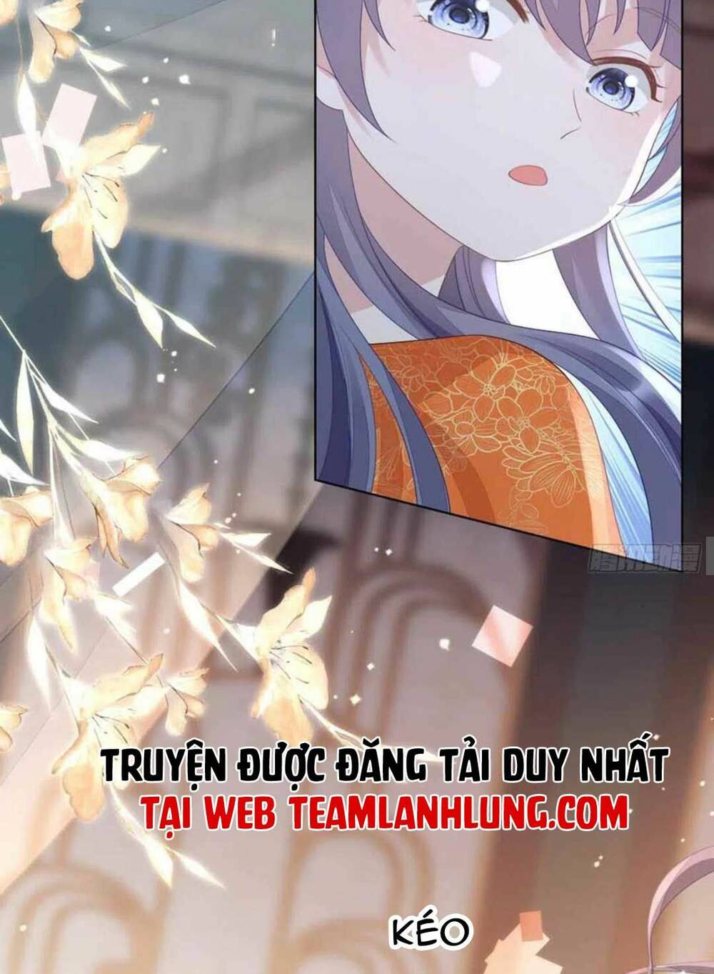 Mau Xuyên Không Rửa Tội Cho Nhân Vật Phản Diện: Chapter 135