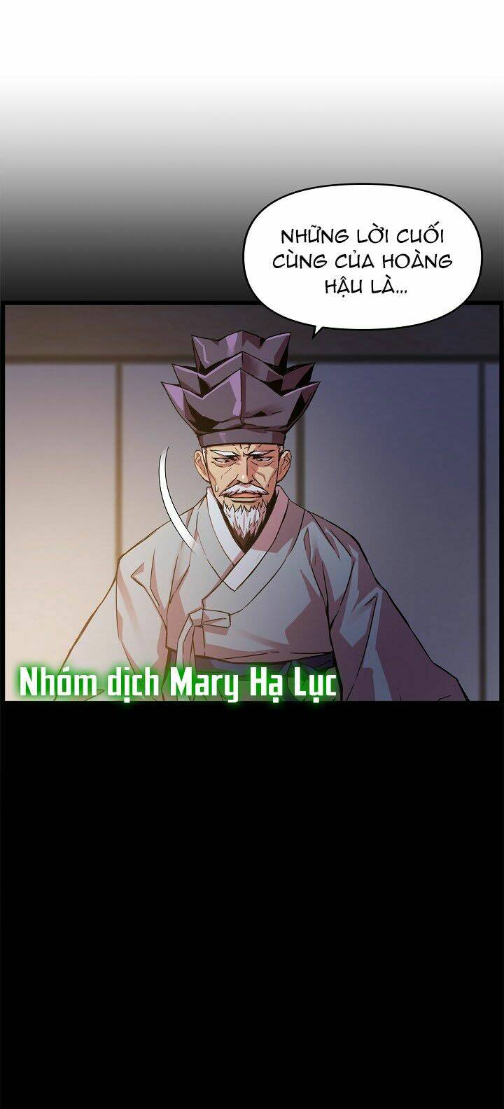 Tôi Sẽ Sống Như Một Hoàng Tử: Chapter 26