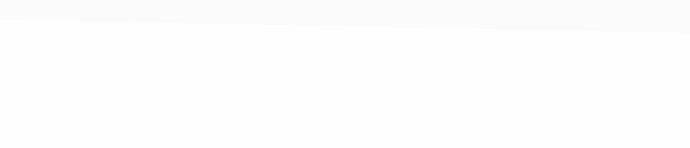 Trăng Mờ: Chapter 8