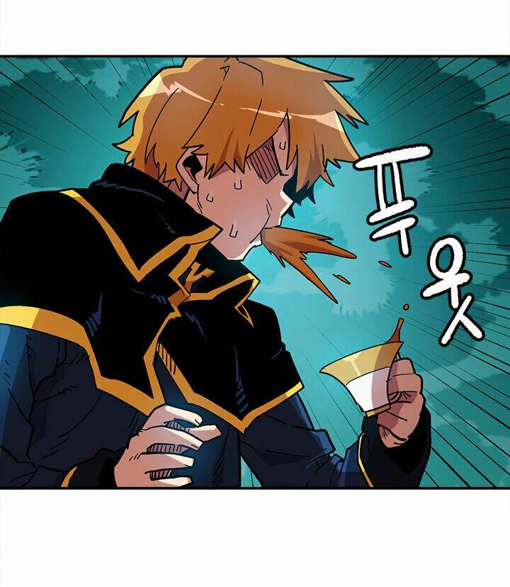 Đại Lục Vô Song: Chapter 17