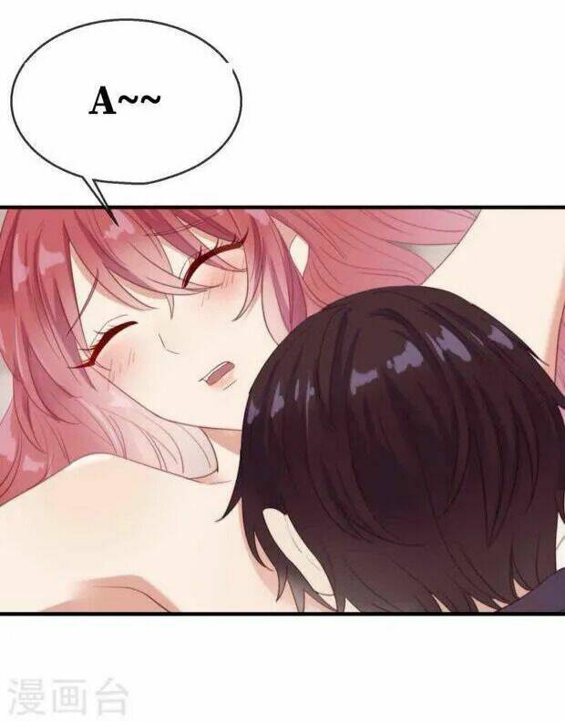 Độc Dược Của Tình Yêu: Chapter 5