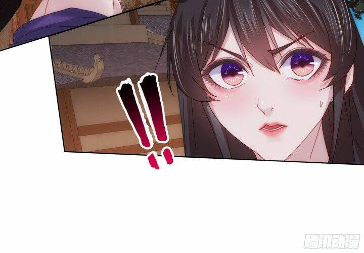 Bí Mật Của Dạ Tộc: Chapter 7.1