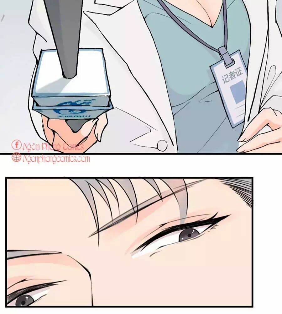 Đưa Em Đi Chơi: Chapter 1