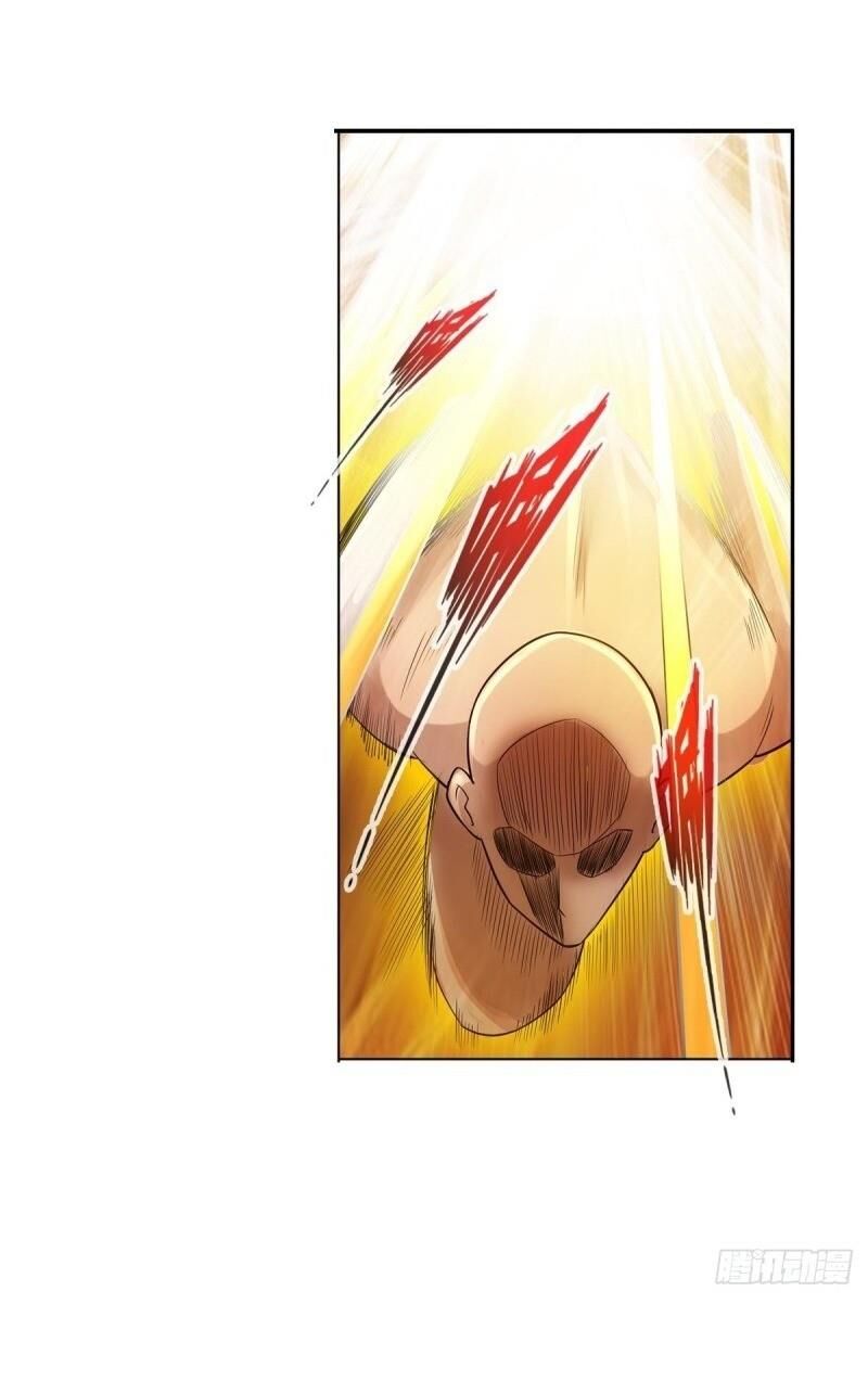 Hệ Thống Tìm Đường Chết Mạnh Nhất: Chapter 67