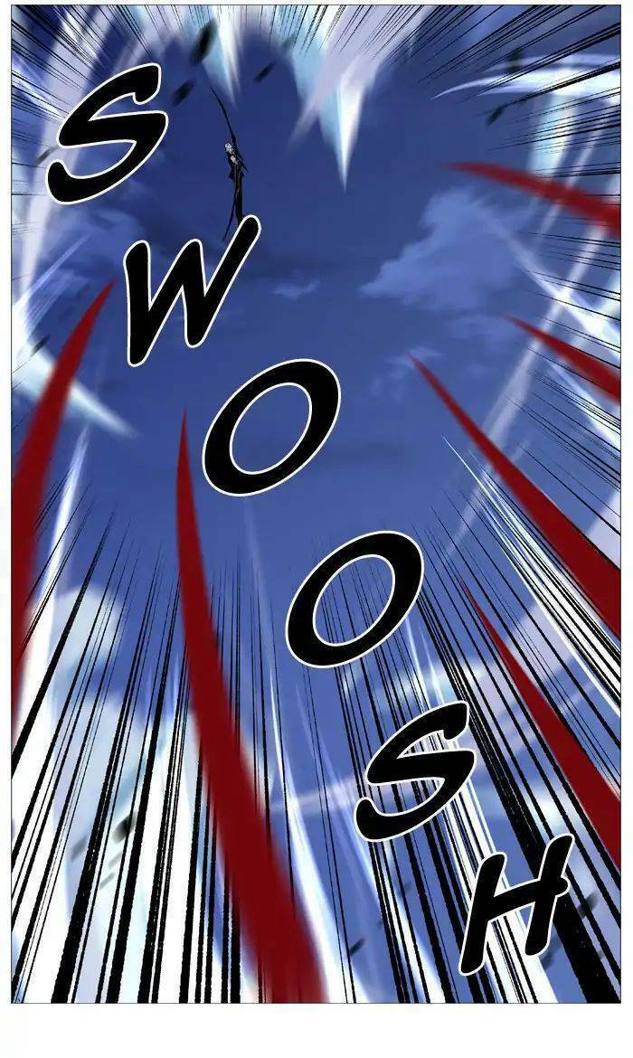 Ma Cà Rồng Quý Tộc: Chapter 536