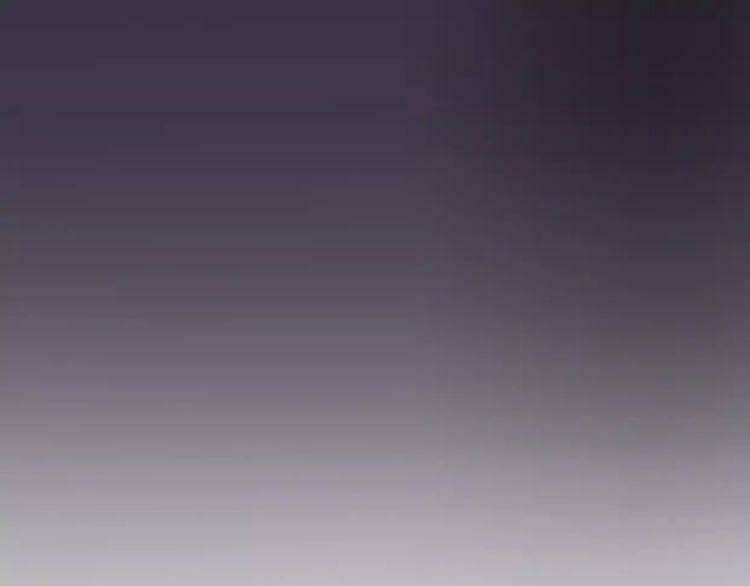 Cuộc Chiến Tình Yêu: Chapter 1