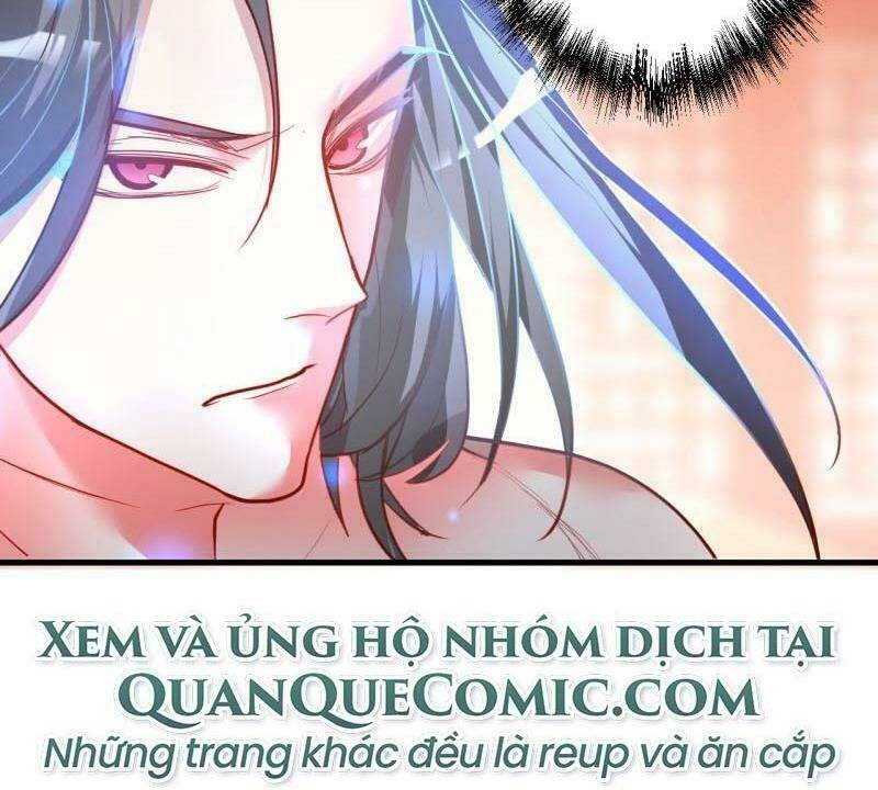 Tối Cường Đại Biểu Hoàng Kim Thận: Chapter 80