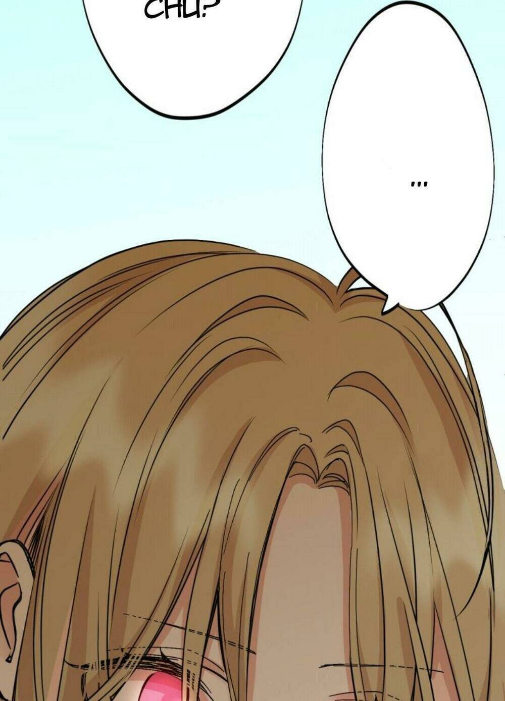 Trở Thành Nữ Kiếm Sĩ Hoàng Gia Ở Thế Giới Khác: Chapter 7