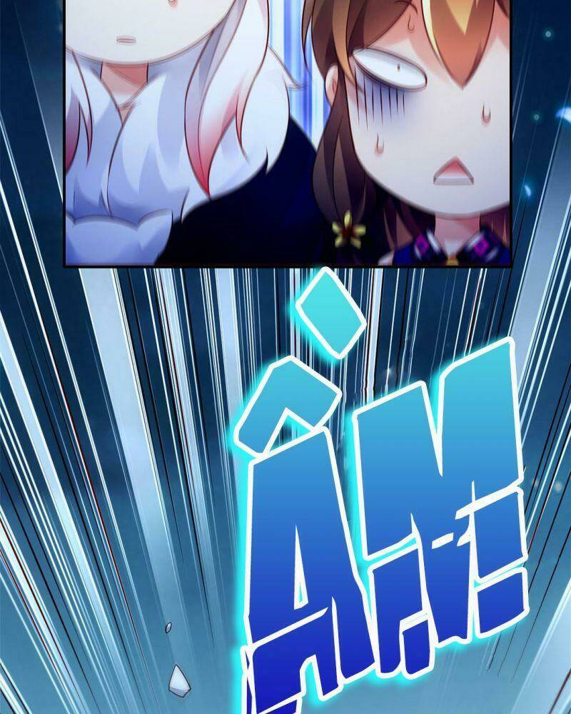 Thiên Kim Bất Hoán: Chapter 65