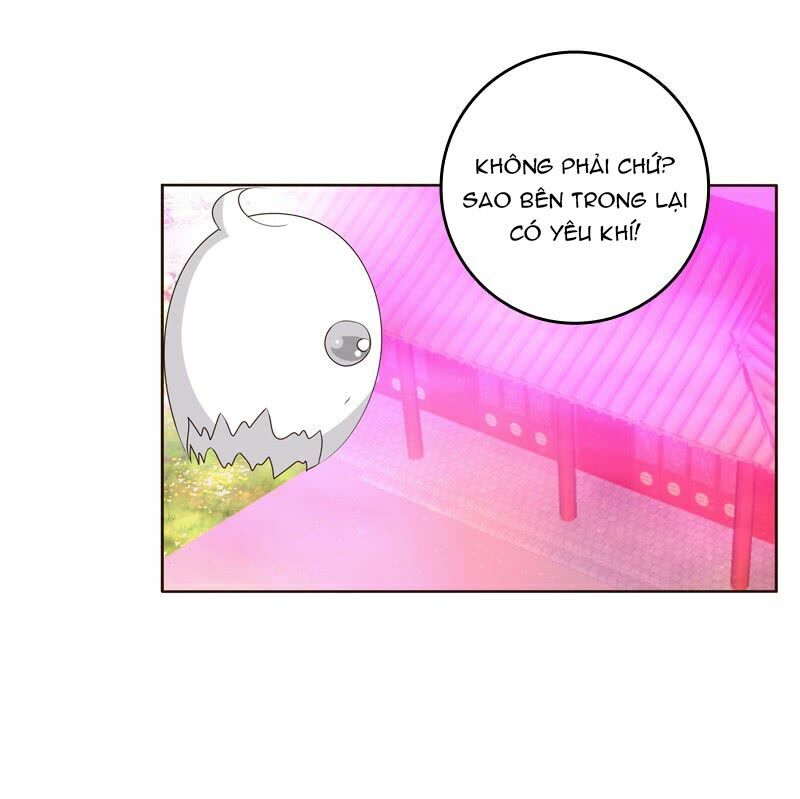 Thông Linh Phi: Chapter 226