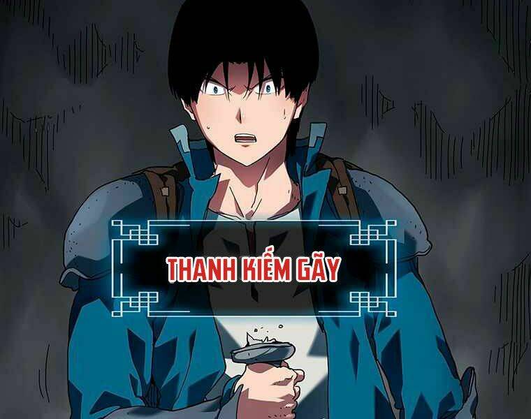 Các Chòm Sao Chỉ Chú Ý Mình Tôi: Chapter 10