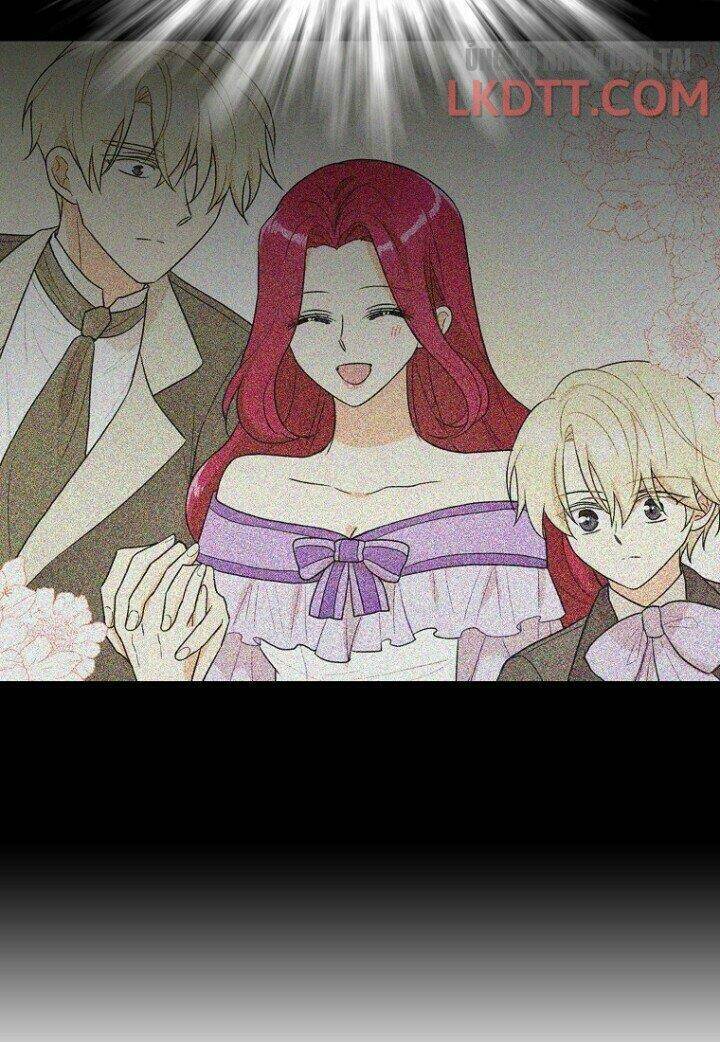 Xuyên Không Trở Thành Mami Phản Diện: Chapter 55.2