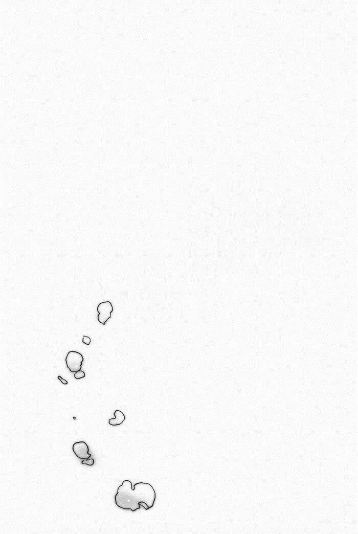 Maiden Rose-Special: Chapter 11.2