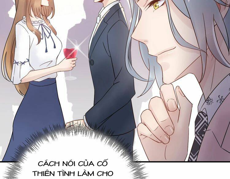Trong Sinh Chi Ức Vạn Ảnh Hậu Yếu Thượng Vị: Chapter 57
