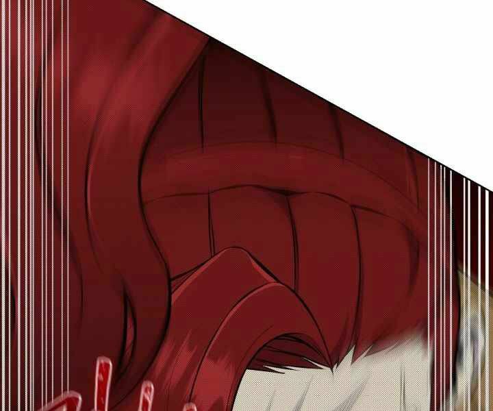 Luân Hồi Ác Nhân: Chapter 91