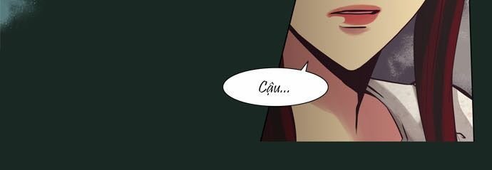 Dear, Only You Don\’t Know!: Chapter 20