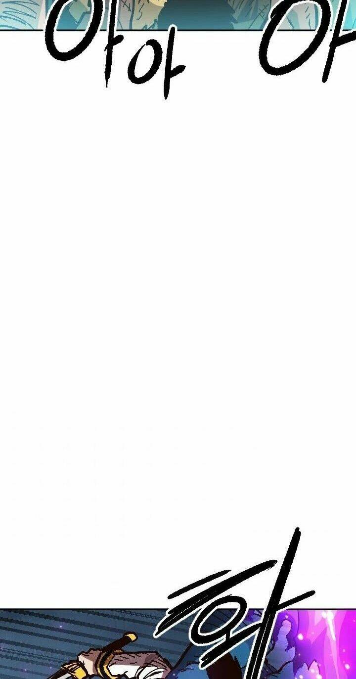 Nô Lệ Nghịch Thiên: Chapter 49