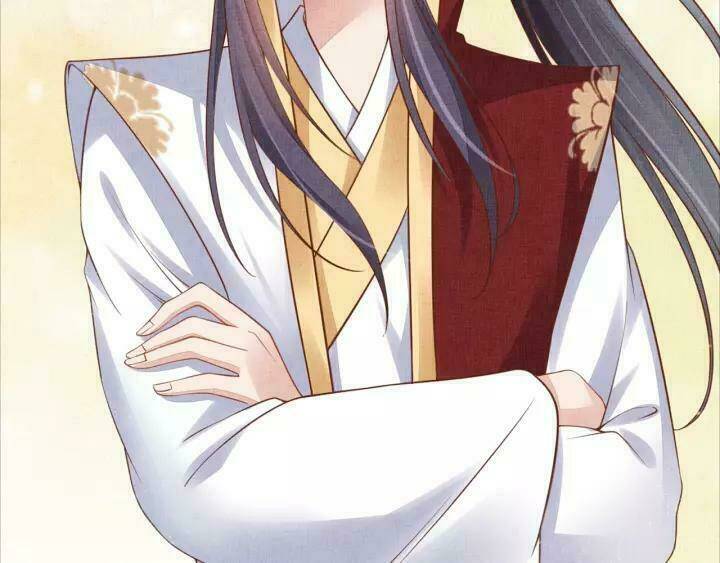 Thịnh Sủng Y Phi Chi Dao Quan Truyện: Chapter 87