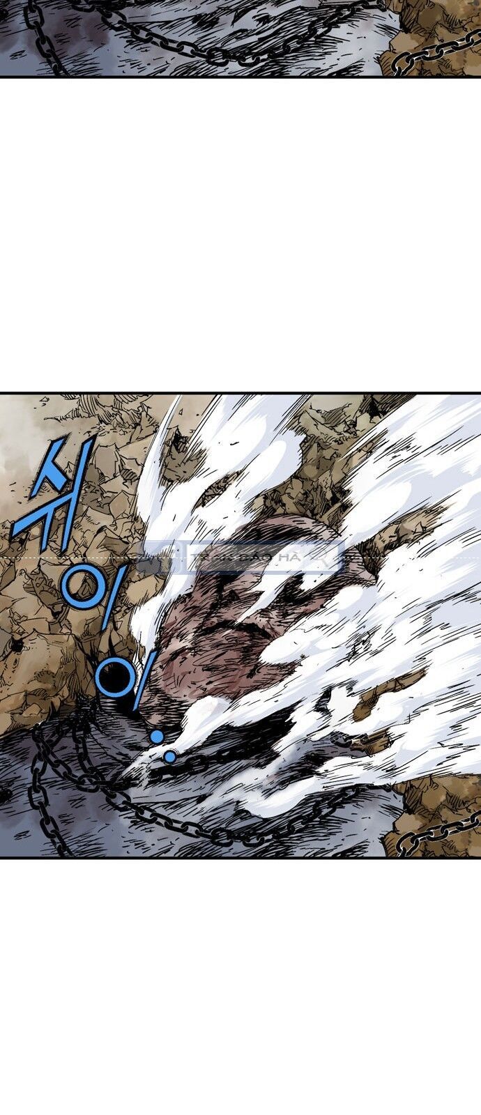 Cao Thủ 2: Chapter 79