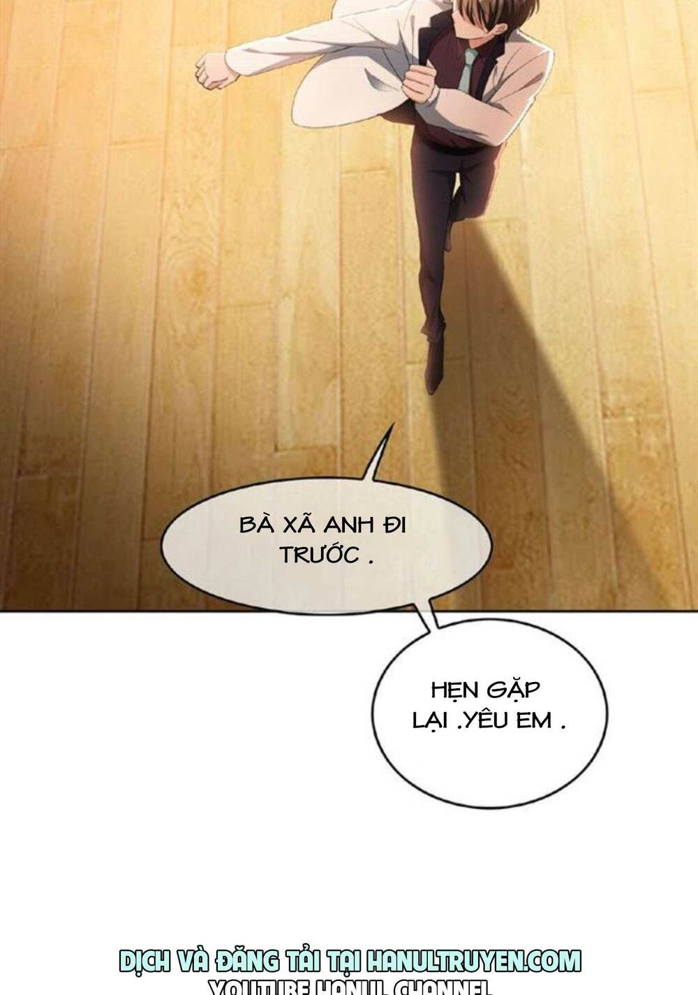 Cô Vợ Nhỏ Nuông Chiều Quá Lại Thành Ác!!: Chapter 69