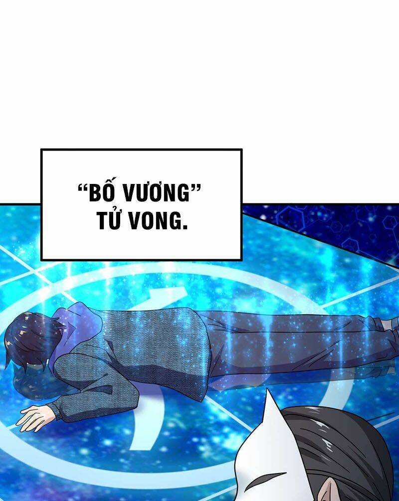 Đại Gia Livestream Vạn Giới: Chapter 28