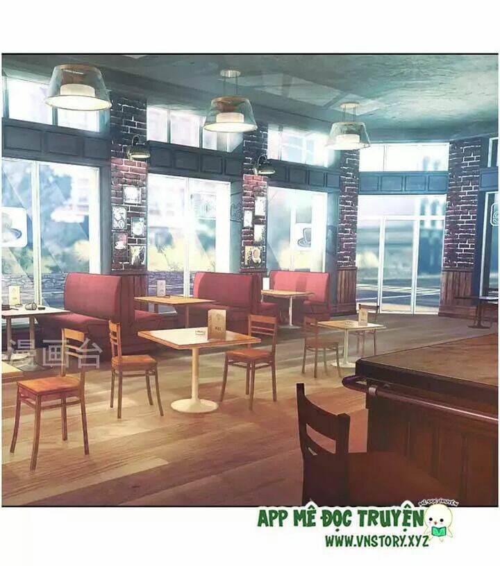 Nam Thần Ma Cà Rồng: Sủng Nhược Tiểu Lãn Thê: Chapter 139