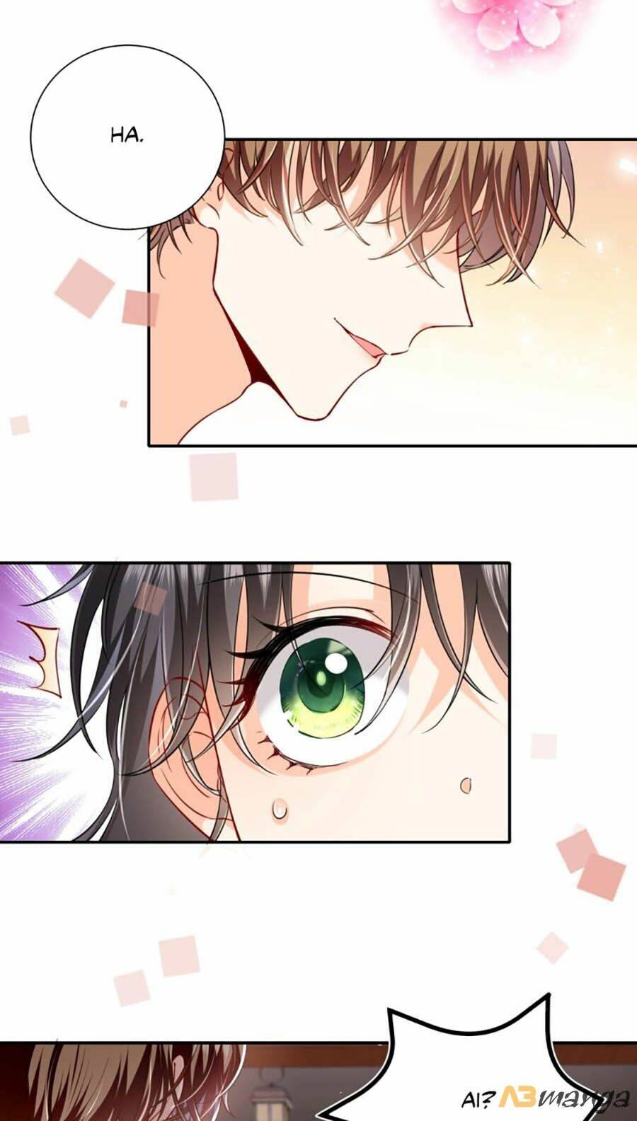 Kiên Quyết Từ Chối Làm Ma Nữ: Chapter 2