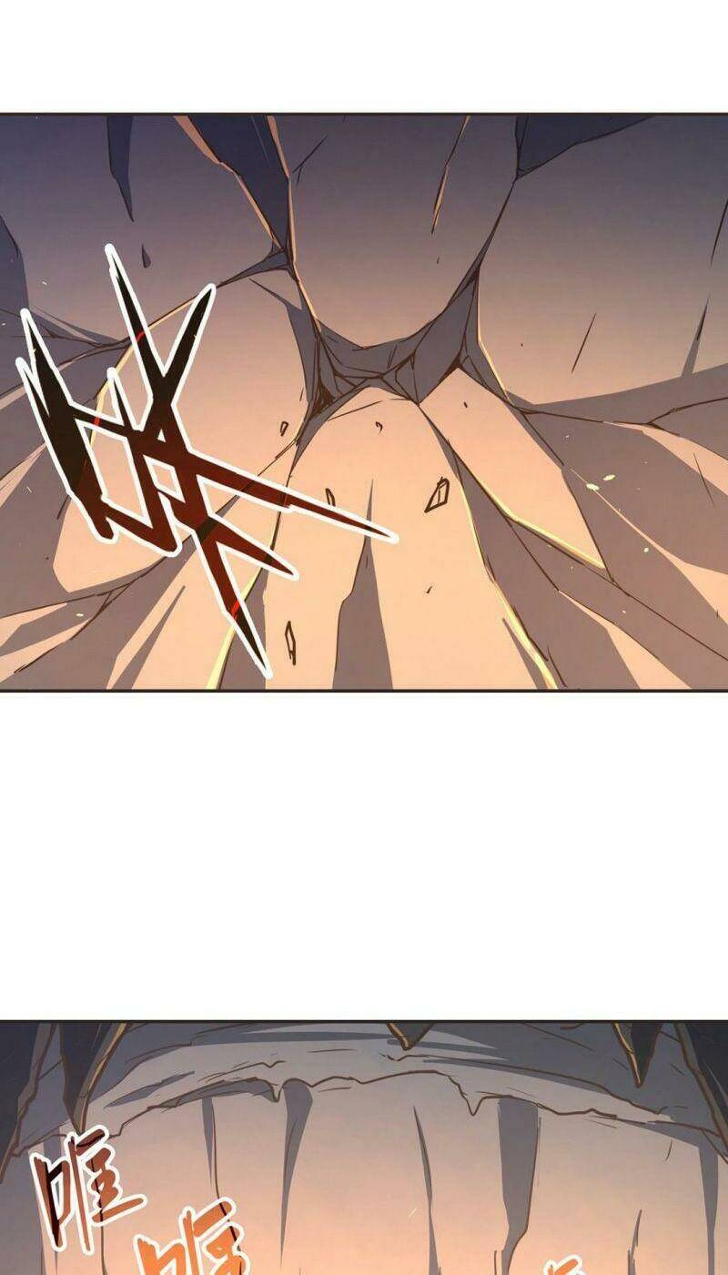 Sinh Tử Quyết: Chapter 79