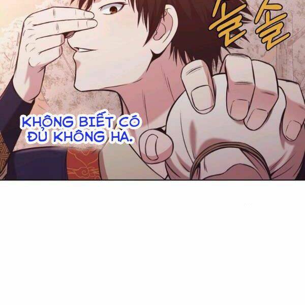 Thiên Võ Chiến Thần: Chapter 32